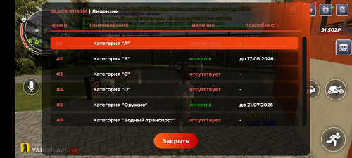 30128.jpg