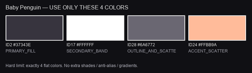 ref palette v1.png