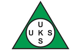 logo uks.png