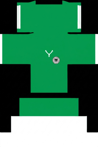 IMG 20260718 225618.png
