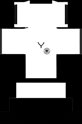 IMG 20260718 225532.png