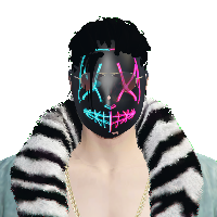 0d2e10e72022.png