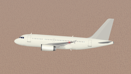 Airbus A318 100 PW6000.png