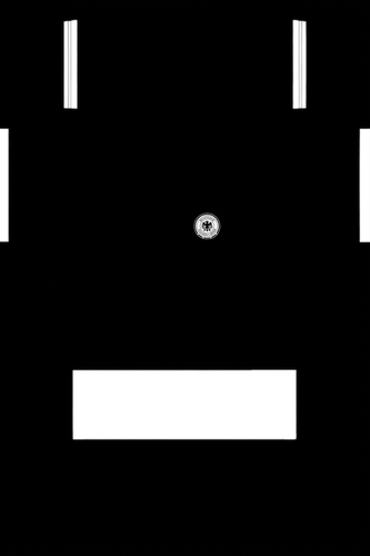 IMG 20260718 225705.png