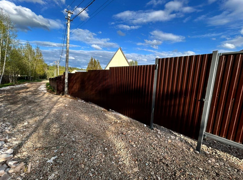 IMG 0042.jpg