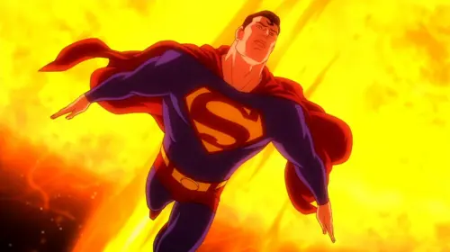 Superman ASS.webp
