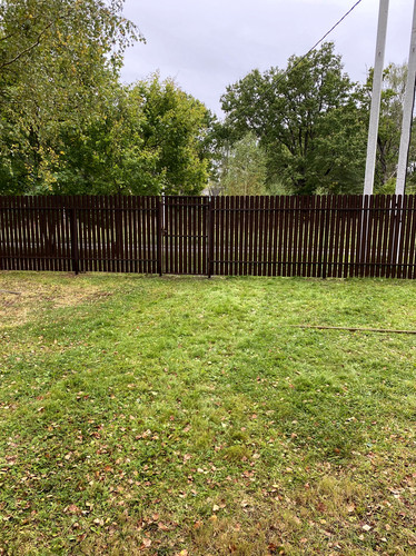 IMG 3598.jpg