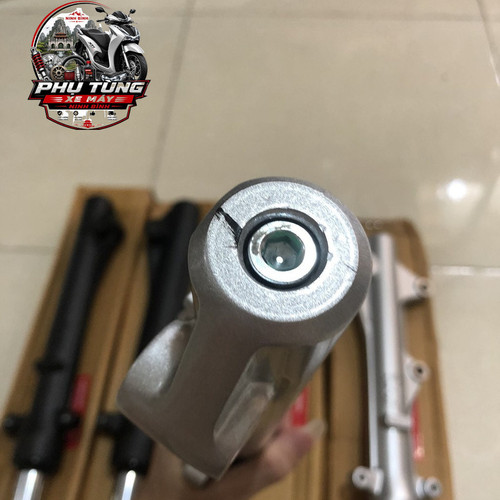 Giảm Xóc Trước Air Blade Chế Cơ,FI Honda 1 7 logo.jpg