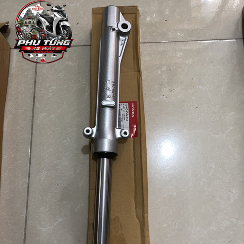 Giảm Xóc Trước Air Blade Chế Cơ,FI Honda 1 4 logo.jpg