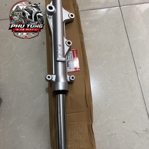 Giảm Xóc Trước Air Blade Chế Cơ,FI Honda 1 5 logo.jpg