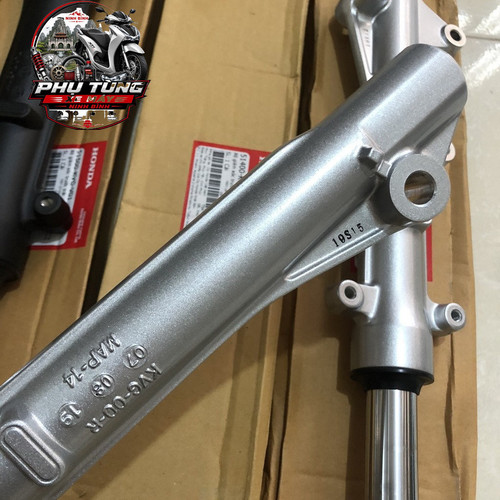Giảm Xóc Trước Air Blade Chế Cơ,FI Honda 1 6 logo.jpg