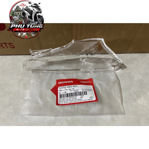 Nắp Xi Nhan Sau Trái Rsx 110 ( 2014 2023 ) Honda ( 33752K03N31 ) 1 3 logo.jpg