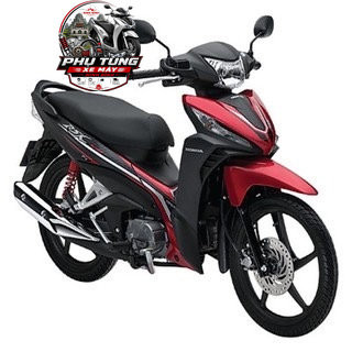 Đèn xi nhan trước Rsx 20142020 Honda 1 5 logo.jpg