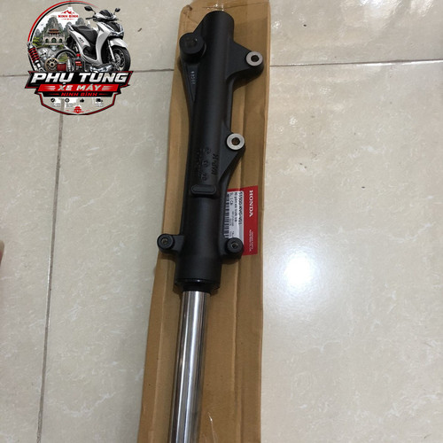 Giảm Xóc Trước Air Blade Chế Cơ,FI Honda 1 8 logo.jpg