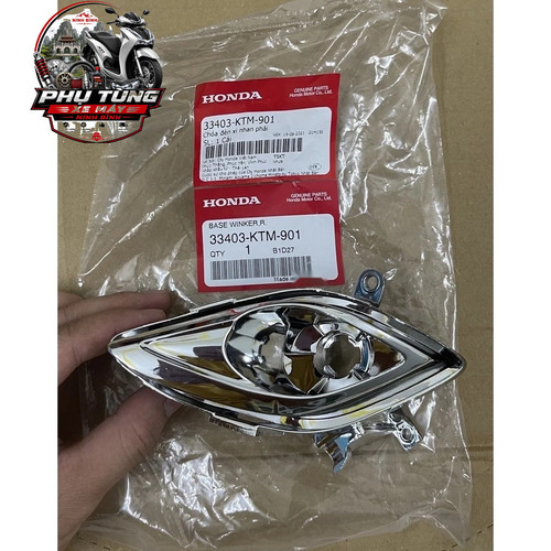 Xi Nhan Trước Future 2 Honda 1 6 logo.jpg