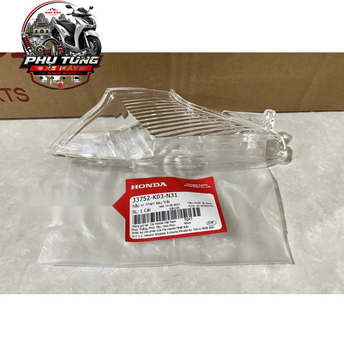 Nắp Xi Nhan Sau Trái Rsx 110 ( 2014 2023 ) Honda ( 33752K03N31 ) 1 2 logo.jpg