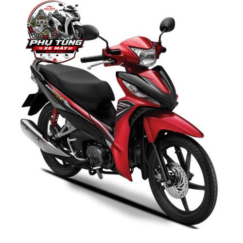 Đèn xi nhan trước Rsx 20142020 Honda 1 4 logo.jpg