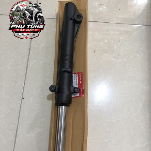 Giảm Xóc Trước Air Blade Chế Cơ,FI Honda 1 9 logo.jpg
