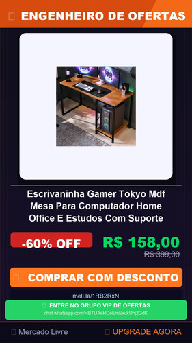 ee7edf566641.jpg