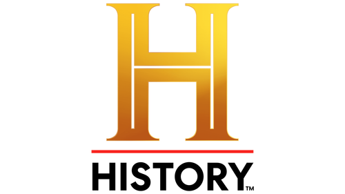 History Logo.png