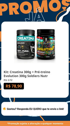 oferta.jpg