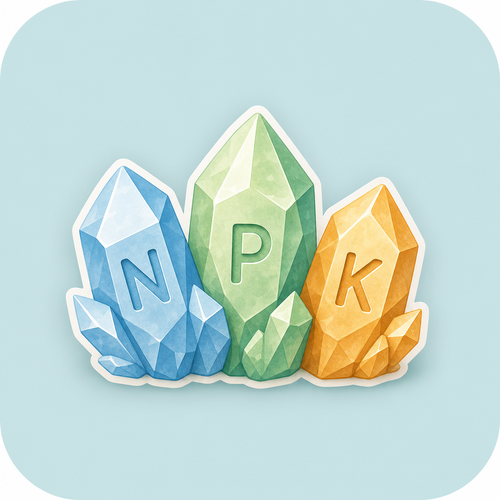 01 mineral npk.png