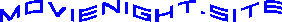 movienightsite.gif