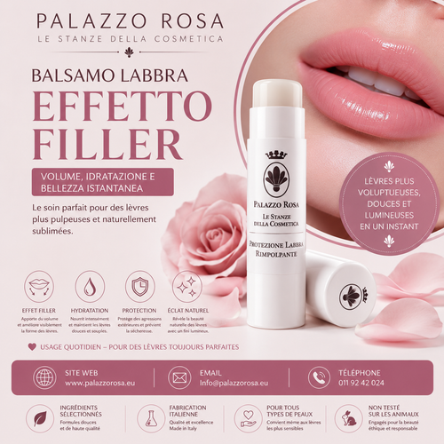 Balsamo Labbra Effetto Filler per Labbra Più Voluminose.png