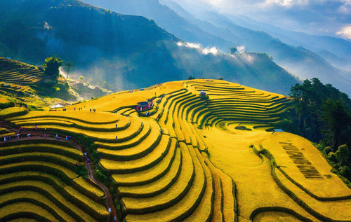 Giai Nhi 1 Nang Tre.jpg