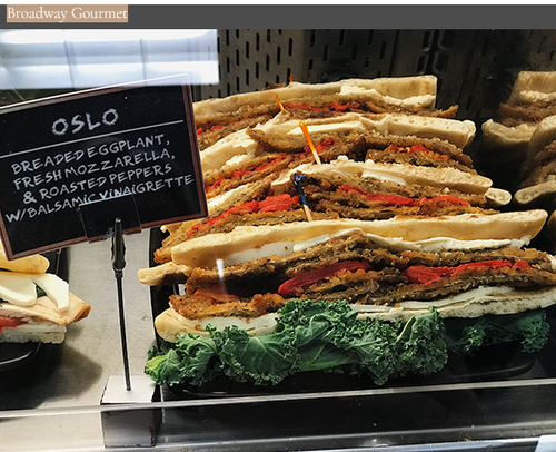 Broadway Gourmet.png