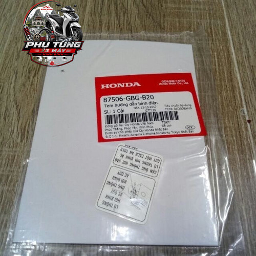 Bộ tem thông số Dream Bán Lẻ Honda 1 15 logo.jpg