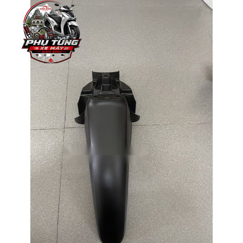 Bộ Nhựa Nhám Xe Blade Honda ( Bán Lẻ ) 1 10 logo.jpg