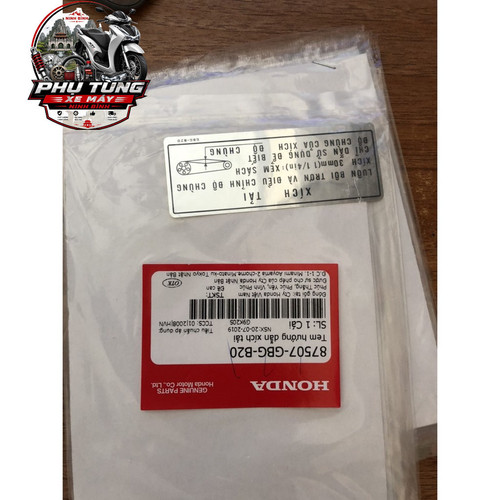 Bộ tem thông số Dream Bán Lẻ Honda 1 13 logo.jpg