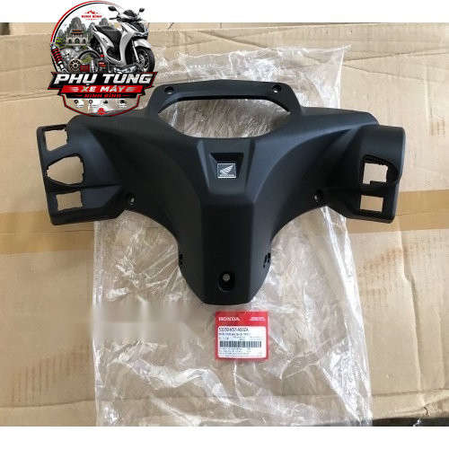 Bộ Nhựa Nhám Xe Blade Honda ( Bán Lẻ ) 1 14 logo.jpg