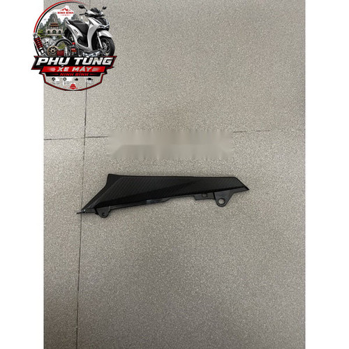 Bộ Nhựa Nhám Xe Blade Honda ( Bán Lẻ ) 1 12 logo.jpg