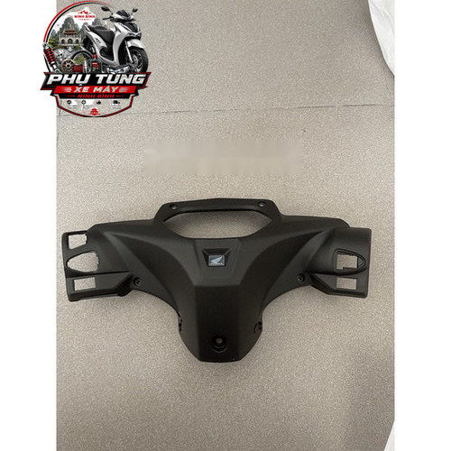 Bộ Nhựa Nhám Xe Blade Honda ( Bán Lẻ ) 1 13 logo.jpg
