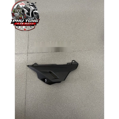 Bộ Nhựa Nhám Xe Blade Honda ( Bán Lẻ ) 1 11 logo.jpg