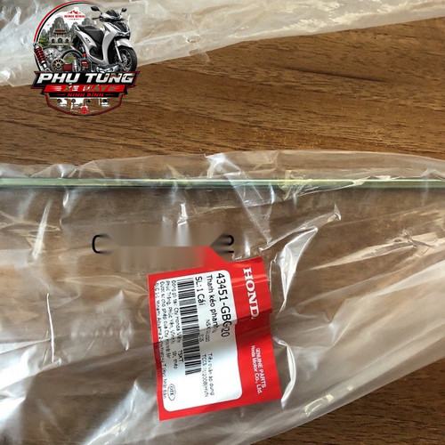 Đũa phanh Honda các loại zin 1 3 logo.jpg