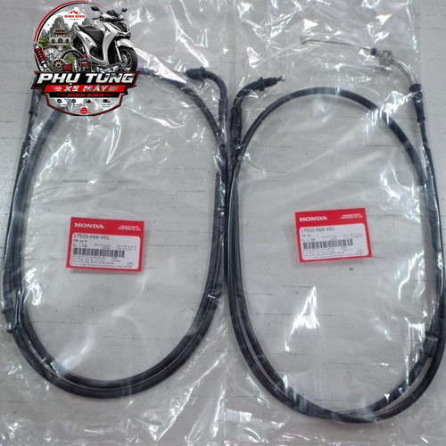 Dây ga Air Blade 125 2016 2018 Honda 1 12 logo.jpg