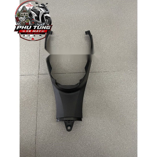 Bộ Nhựa Nhám Xe Blade Honda ( Bán Lẻ ) 1 16 logo.jpg