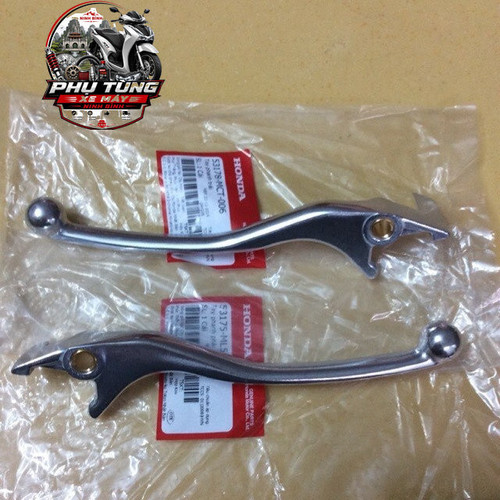 Tay phanh SH 150i, 300i Honda 1 1 logo.jpg