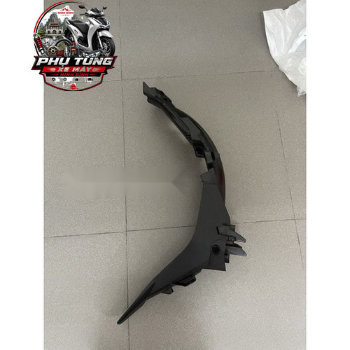 Bộ Nhựa Nhám Xe Blade Honda ( Bán Lẻ ) 1 17 logo.jpg