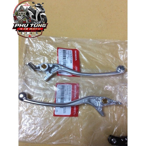 Tay phanh SH 150i, 300i Honda 1 2 logo.jpg