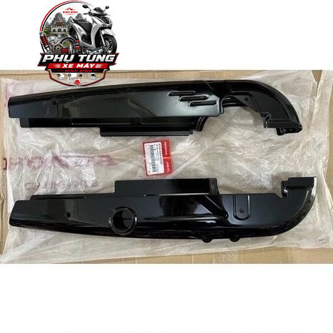 Hộp Xích Wave A110 (2017 2022) Màu Đen Honda 1 4 logo.jpg