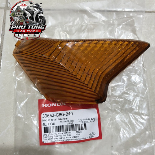 Củ Hậu Xe Dream Thái Honda 1 12 logo.jpg