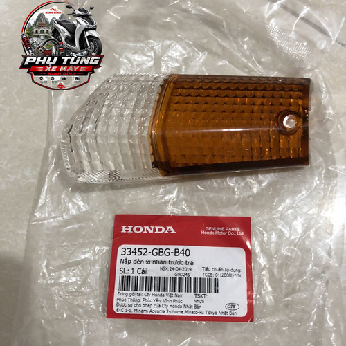 Củ Hậu Xe Dream Thái Honda 1 14 logo.jpg