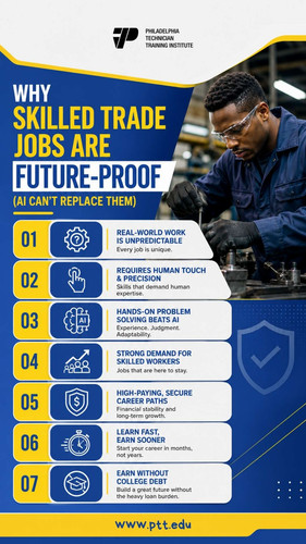 Why Skilled Trade Jobs Are Future Proof (AI Can’t Replace Them).jpg