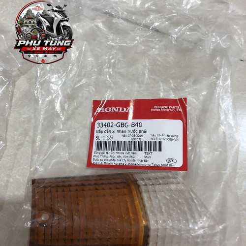 Củ Hậu Xe Dream Thái Honda 1 15 logo.jpg