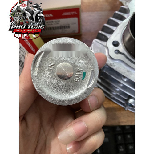 Bộ Xy Lanh (Hơi) Ws 110, Rsx 110 Chế Cơ Honda 1 8 logo.jpg