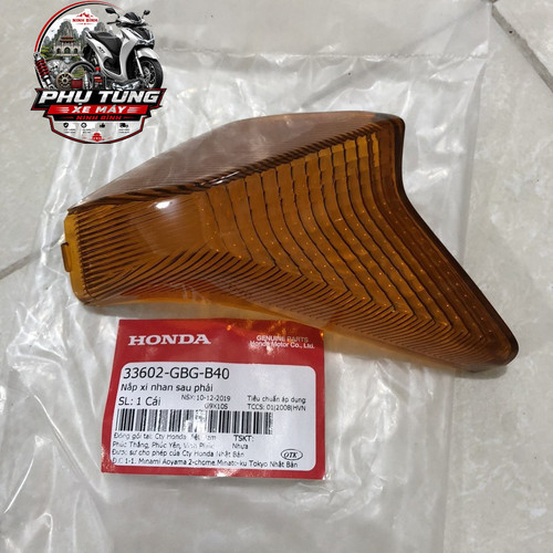 Củ Hậu Xe Dream Thái Honda 1 13 logo.jpg